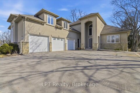 Additional image 7 of 1879 Appleview Road, Pickering, ON, L1V 1T7