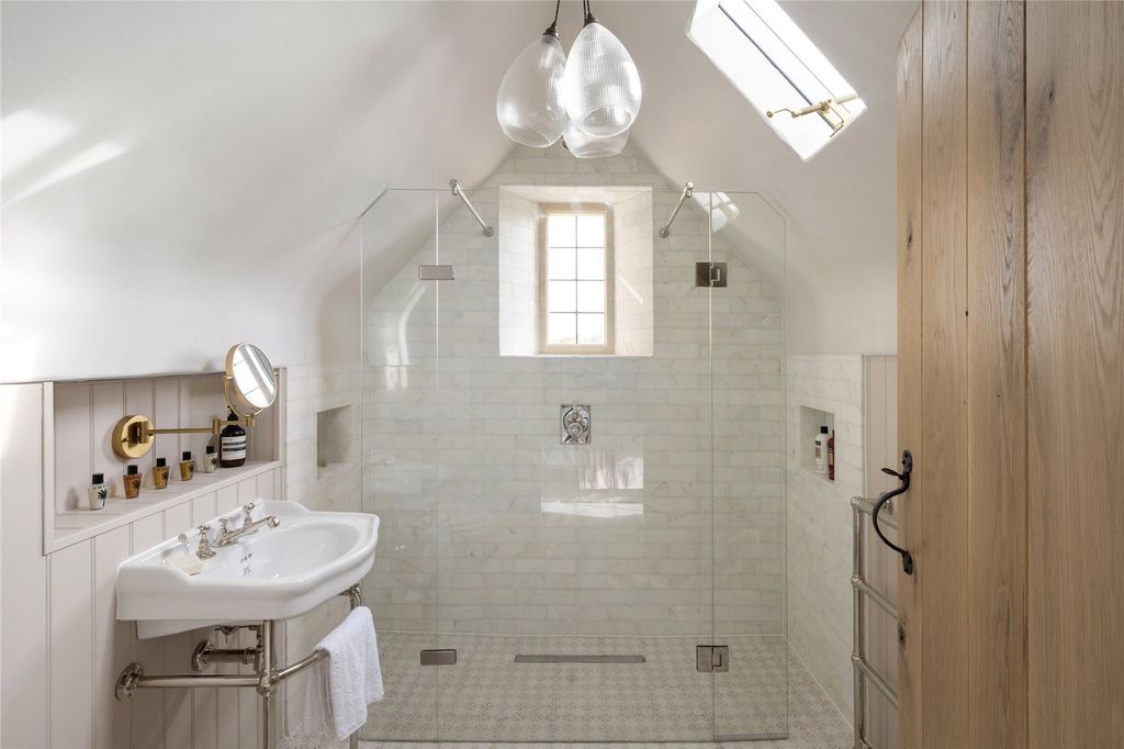 Additional image 34 of 5 bed detached house to rentBourton House, Bourton On The Water, Cheltenham GL54