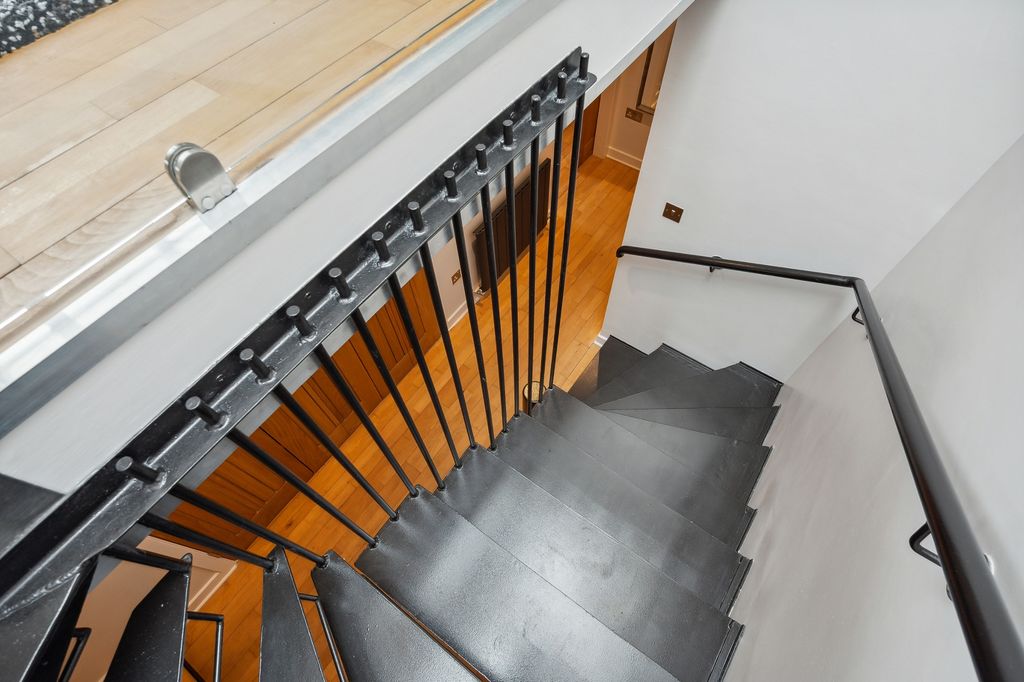 Additional image 21 of 1 bed mews to rentLansdowne Crescent Lane, Kelvinbridge, Glasgow G20