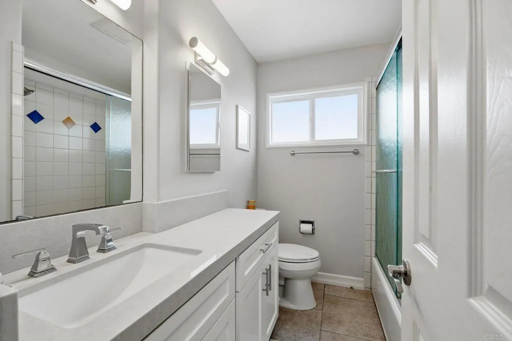 Additional image 67 of 1839 Freda Lane, Cardiff By The Sea, CA 92007