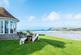 Additional image 4 of Polzeath, PL27