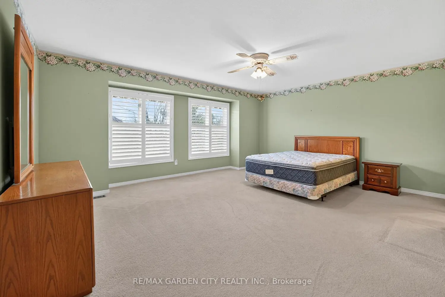 Additional image 6 of 212 Glen Morris Dr. Drive 39