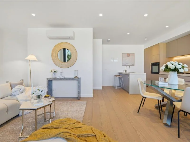 Additional image 5 of 76 Albert Street, Seddon VIC 3011