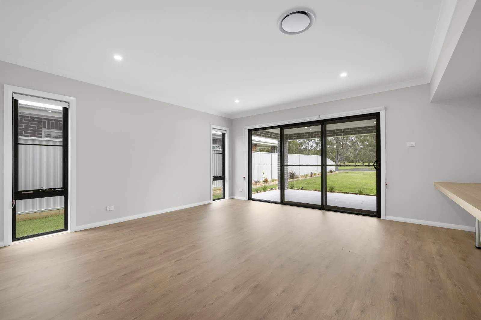 Additional image 15 of 31 Swift Place, South West Rocks NSW 2431