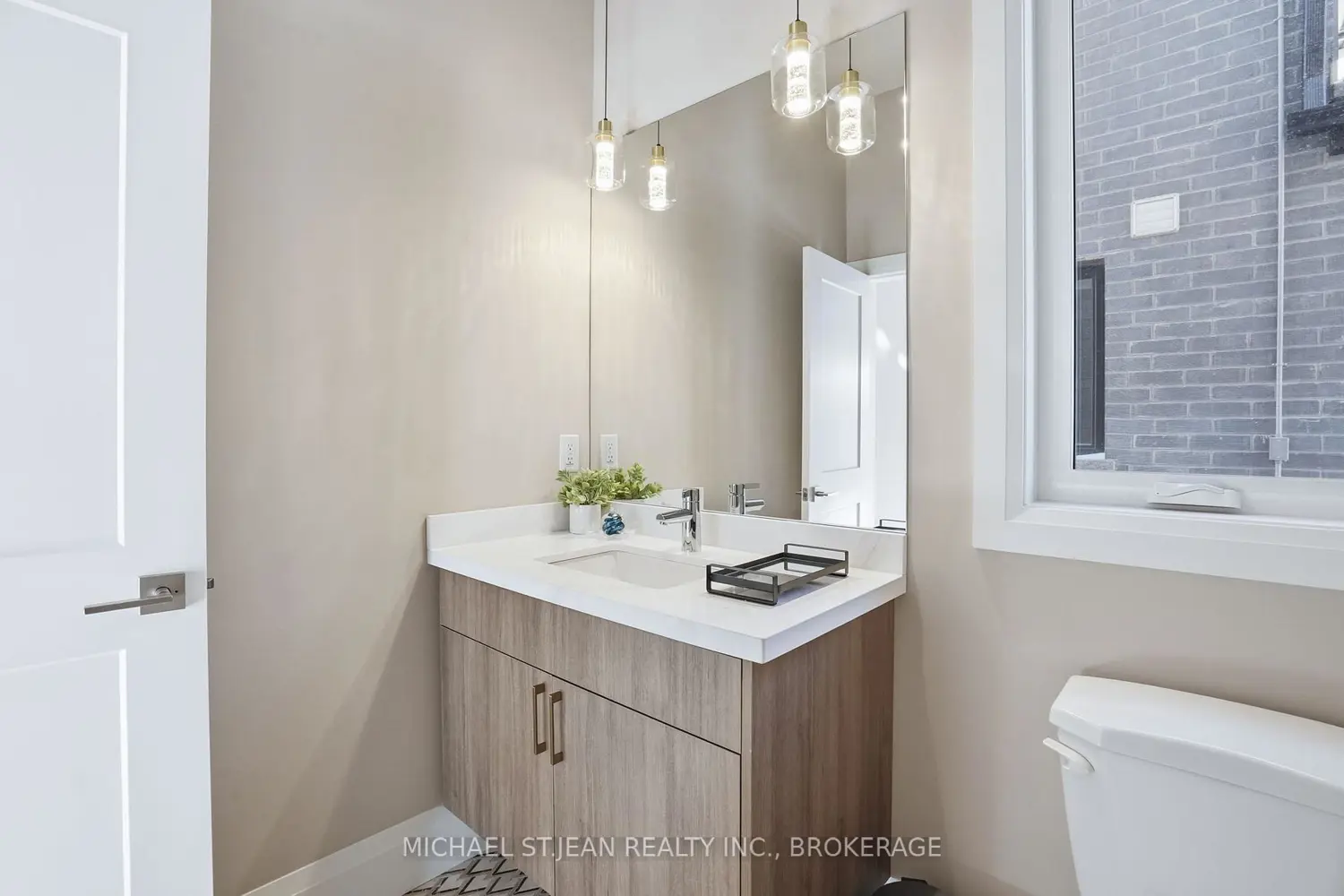 Additional image 11 of Lot 7 Klein Circle