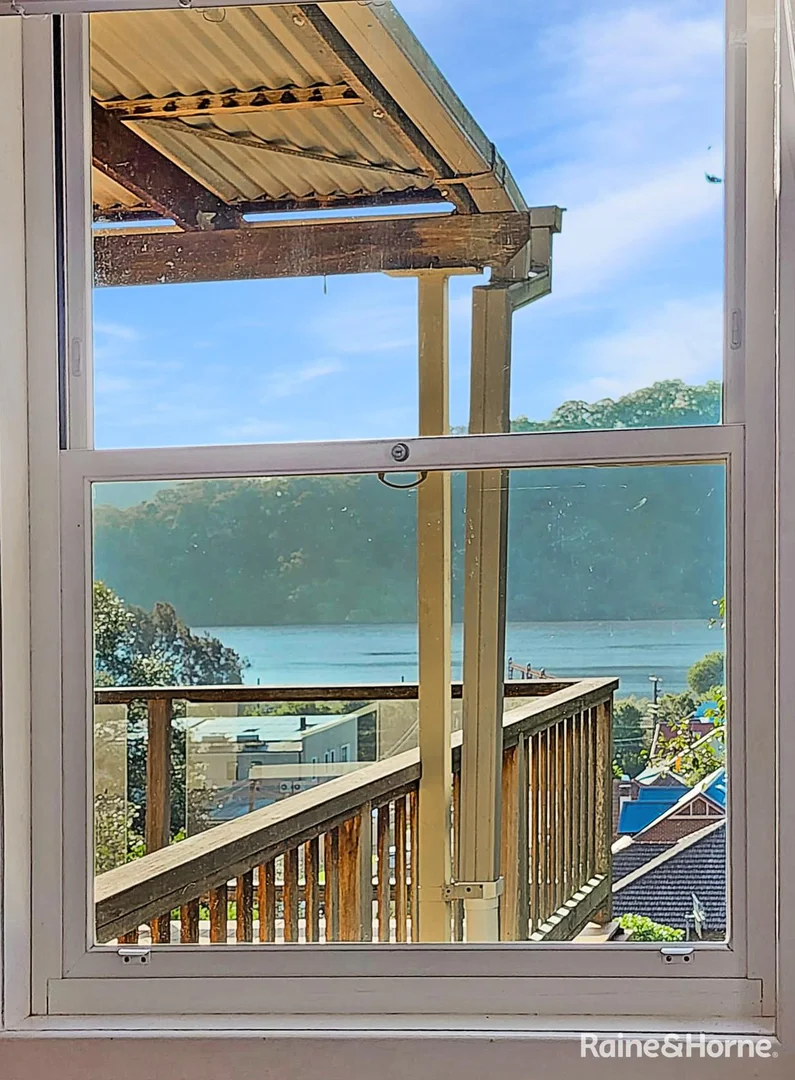 Additional image 10 of 23 Bridge Street, Brooklyn NSW 2083