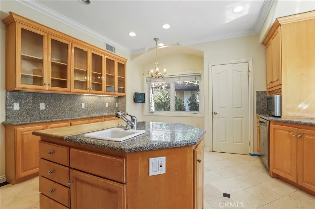 Additional image 23 of 14659 Valley Vista Blvd, Sherman Oaks, CA 91403