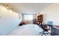 Additional image 9 of 118-17 Union Tpke Unit 7D, Forest Hills, NY, 11375