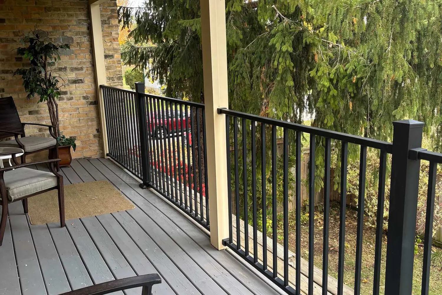 Additional image 6 of 16 Peter Street