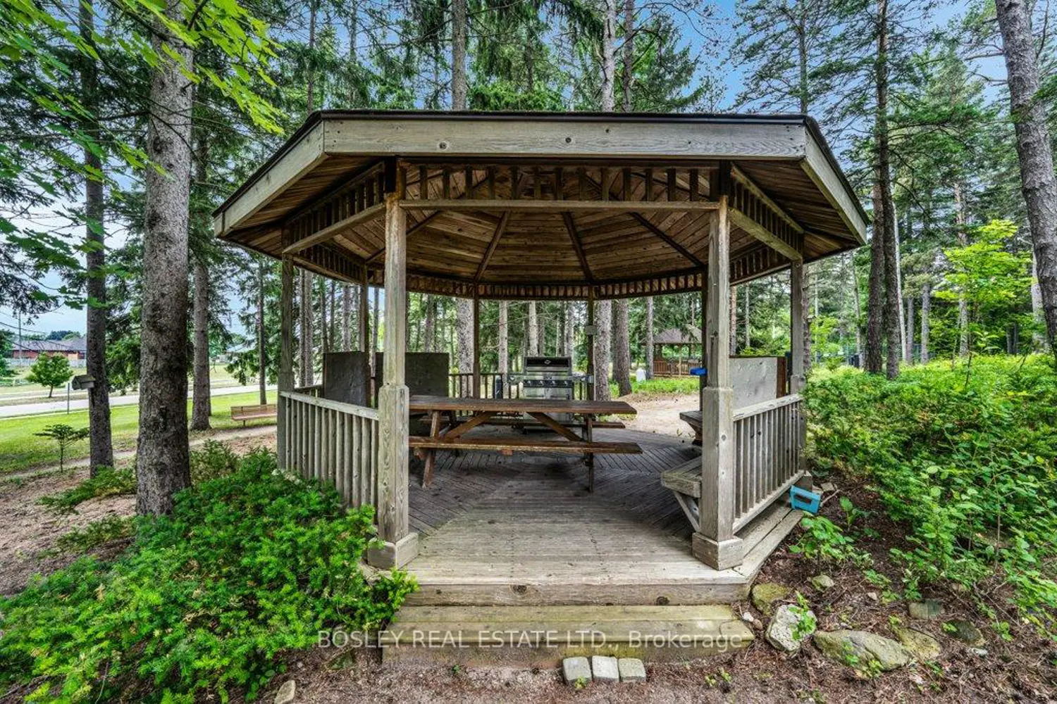 Additional image 18 of 190 Hespeler Road 1401