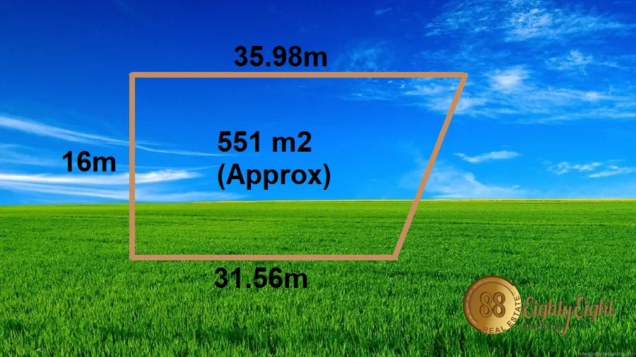 40 Merryvale Drive, Wollert VIC 3750