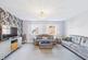 Additional image 5 of Harrison Croft, Gilberdyke, Brough, HU15 2GW