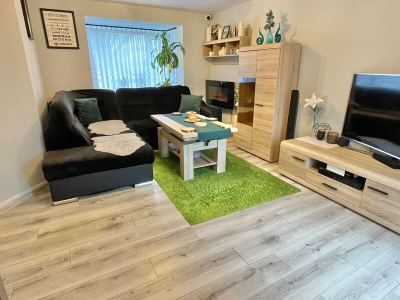 Additional image 5 of Dovedale Road, Erdington, Birmingham B23 5BQ