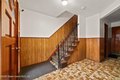 Additional image 20 of 77-16 25th Ave, Queens, NY, 11370