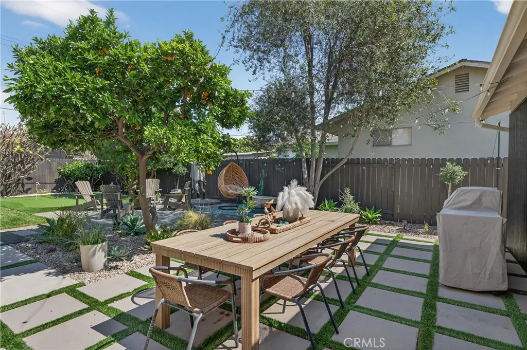 Additional image 45 of 2225 E Grove Avenue, Orange, CA 92867