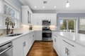 Additional image 12 of 66 Arch Dr, Holbrook, NY, 11741