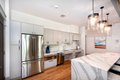 Additional image 31 of 62 Mariners Way Unit 305, Plymouth, MA, 02360