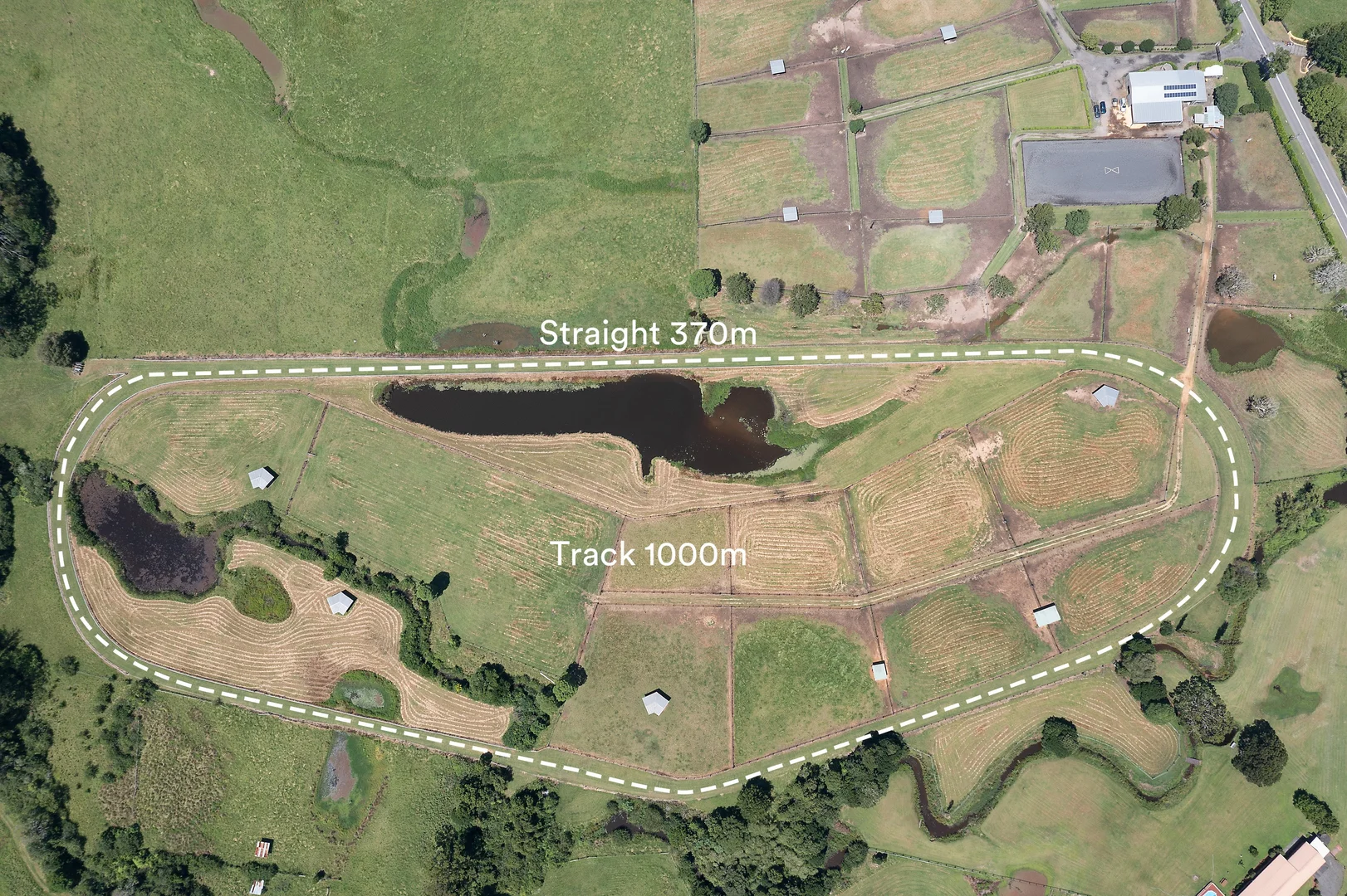 Additional image 4 of 1213 Dooralong Road, Dooralong NSW 2259