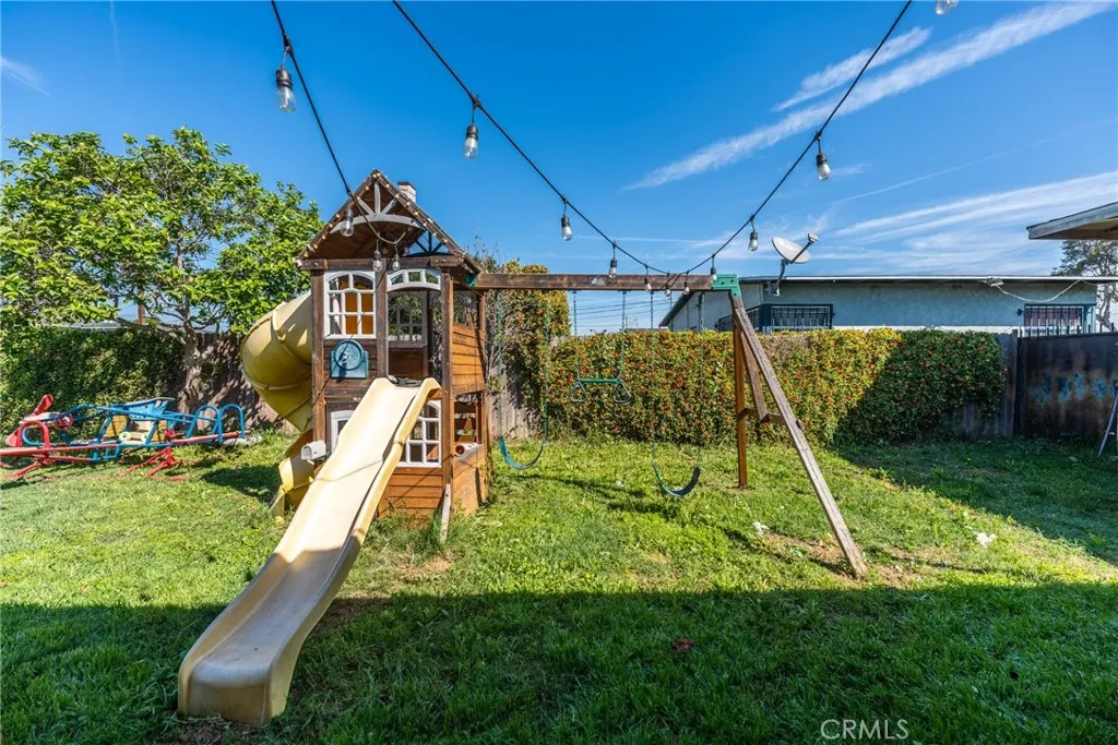 Additional image 10 of 10107 Paloma AVE, Los Angeles, CA 90002