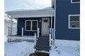 Additional image 2 of 7 W Main St, Sherburne, NY, 13460
