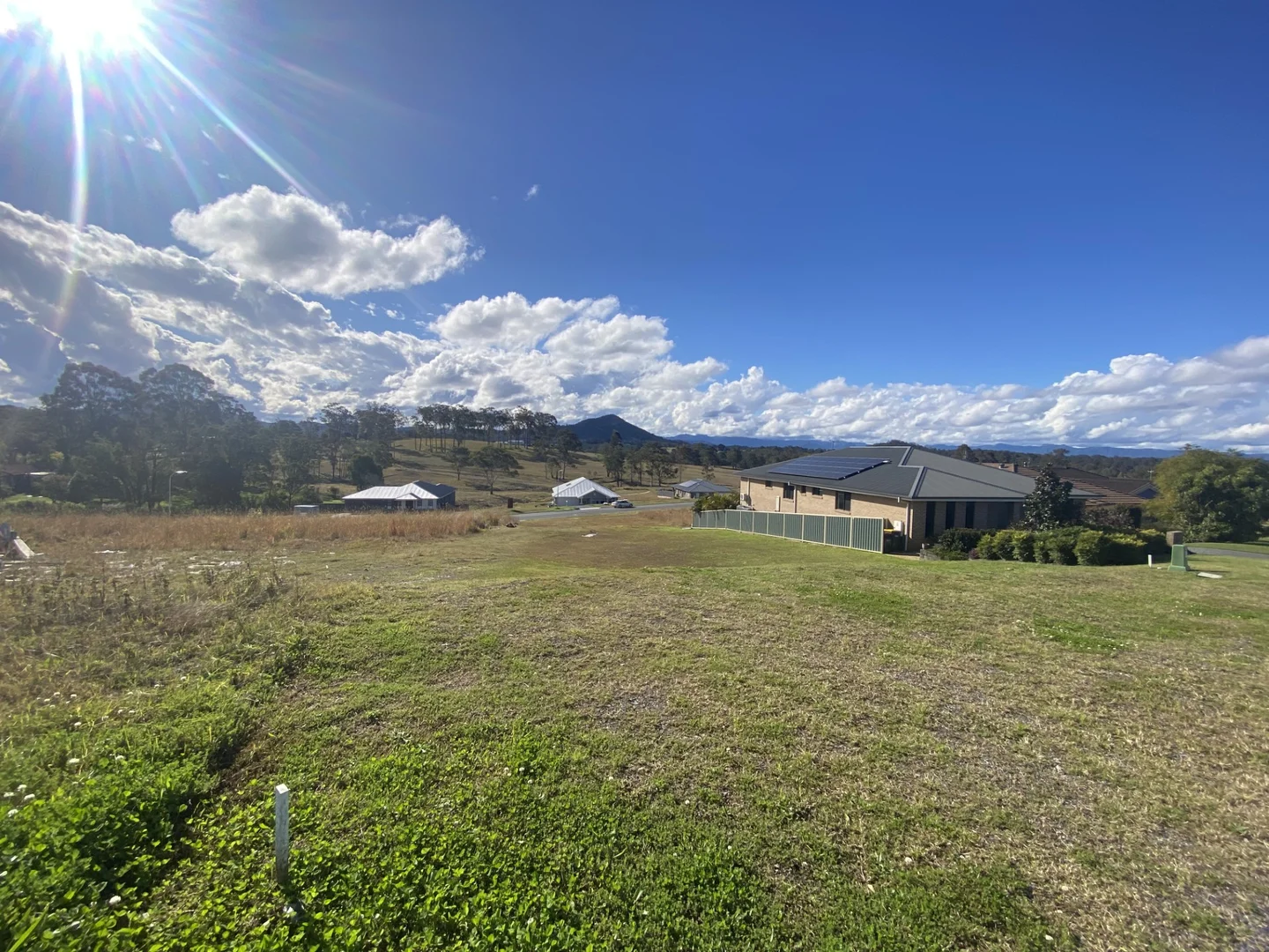 Additional image 3 of 19 Ellenora Court, Wingham NSW 2429