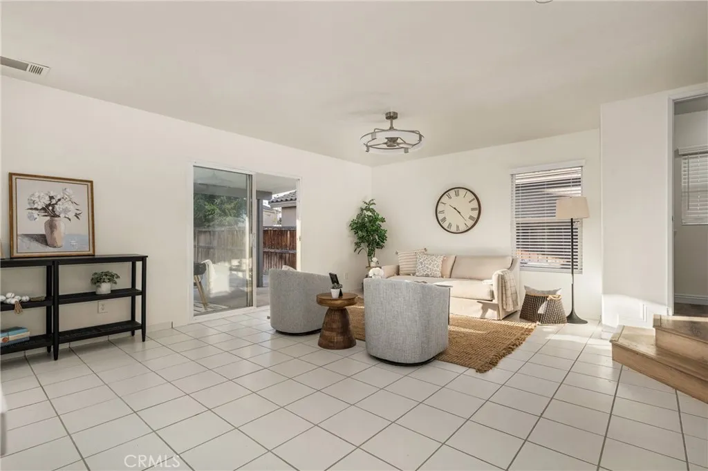 Additional image 7 of 14647 Green River Road, Victorville, CA 92394