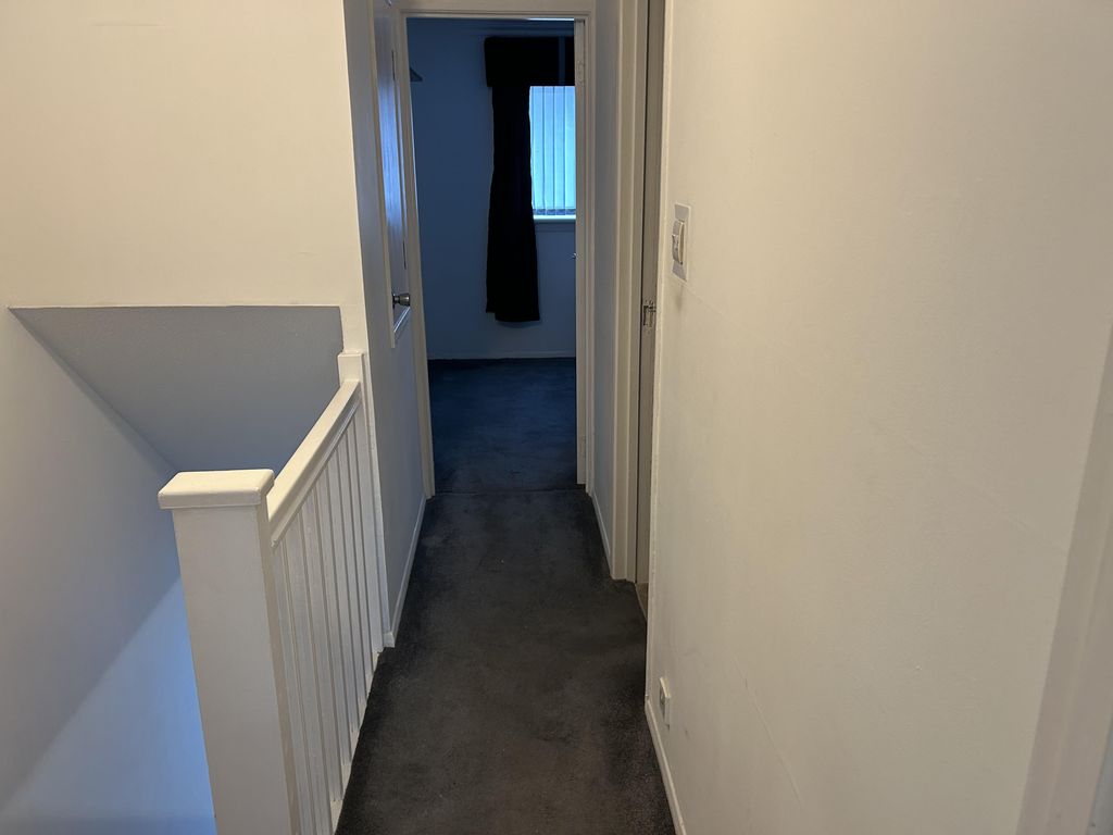 Additional image 7 of 2 bed detached house to rentPreston Place, Glasgow G42