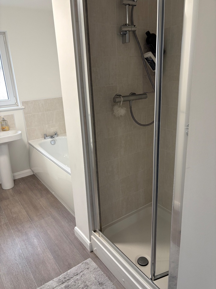 Additional image 8 of Room in a Shared House, Lyall Bow, EH17, N1 7GU