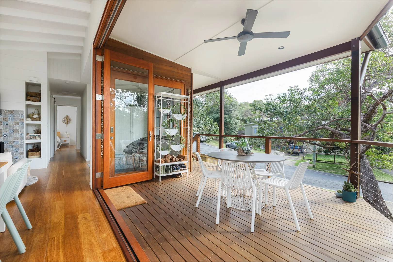 Additional image 6 of 44 Booran Street, Point Lookout QLD 4183