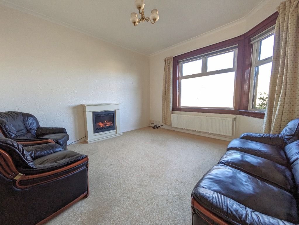 Additional image 2 of 2 bed terraced house to rentGaladale Drive, Newtongrange, Midlothian EH22
