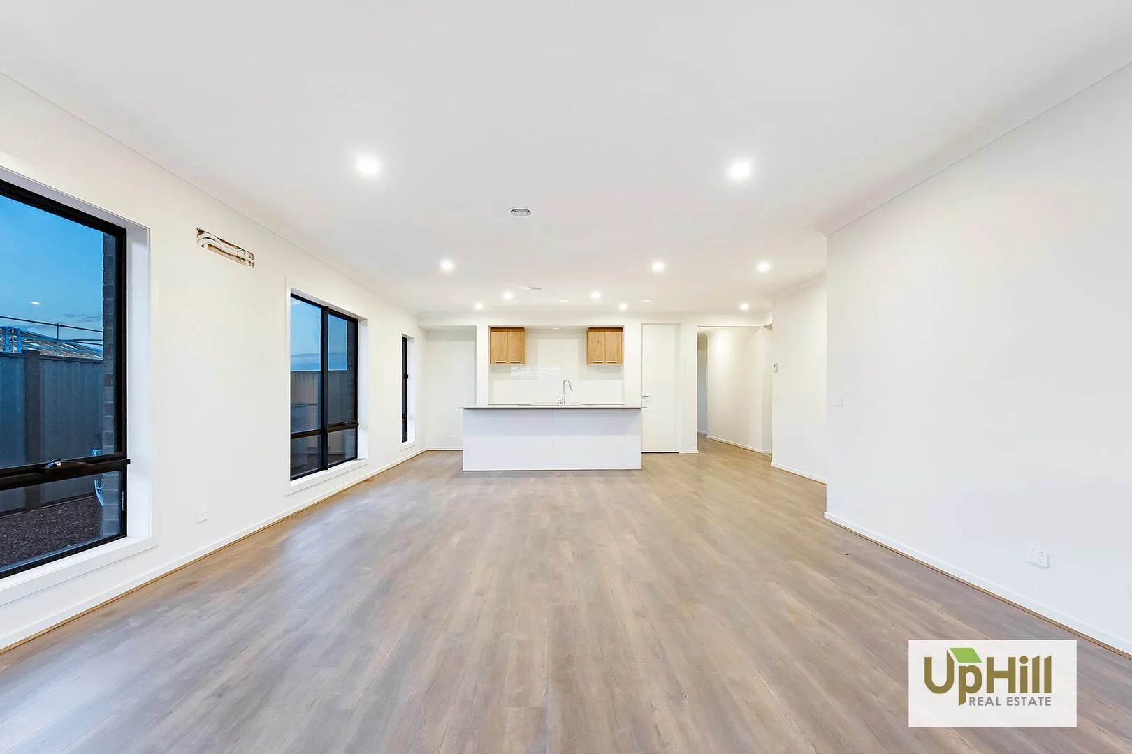 Additional image 8 of 8 Eildon Avenue, Clyde VIC 3978