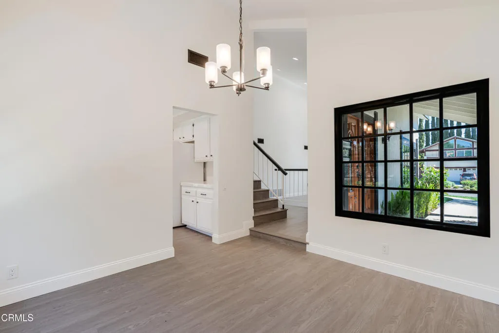 Additional image 79 of 1093 Evenstar Avenue, Westlake Village, CA 91361