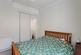 Additional image 12 of Yeaman Place, Edinburgh, EH11
