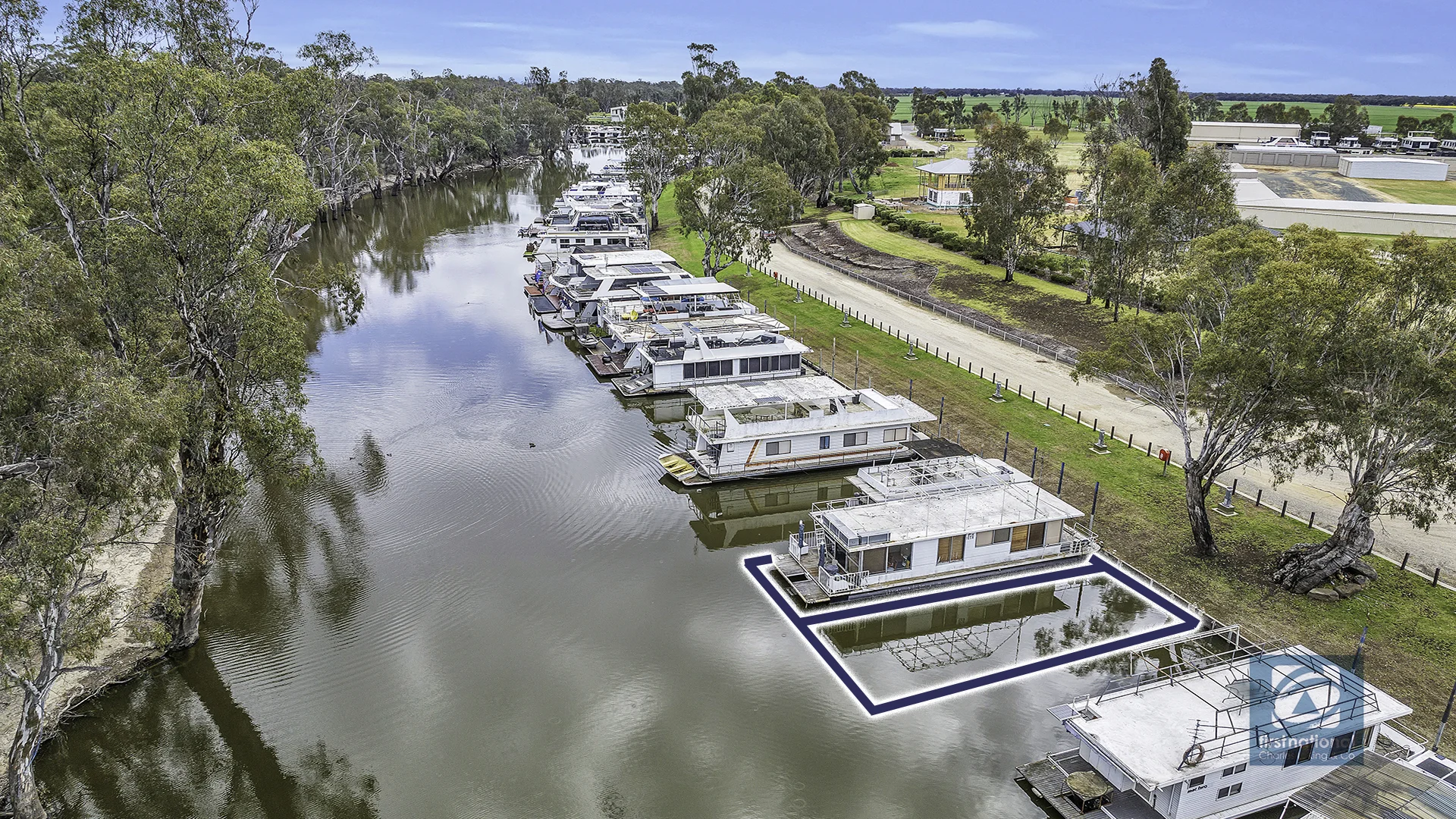 27 & 28 Perricoota Road, Moama NSW 2731