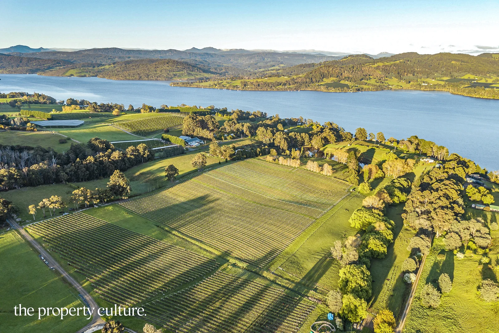 Additional image 2 of 42 Voss Rd, Glaziers Bay TAS 7109