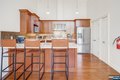 Additional image 12 of 119 Walnut St Unit C0010, Montclair, NJ, 07042