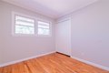 Additional image 11 of 131 Ira Rd, Syosset, NY, 11791