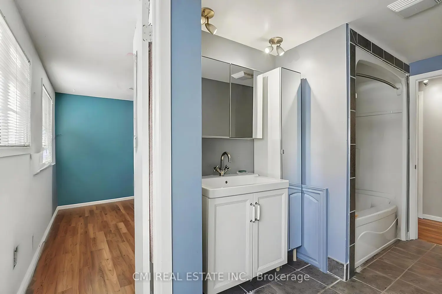 Additional image 14 of 360 Culpepper Place