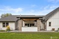 Additional image 37 of 2535 Tuscany Ln, Malaga, WA, 98828