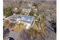 Additional image 33 of 456 Pine Acres Blvd, Brightwaters, NY, 11718