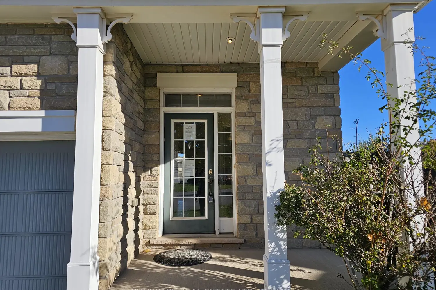 Additional image 2 of 6366 Dilalla Crescent