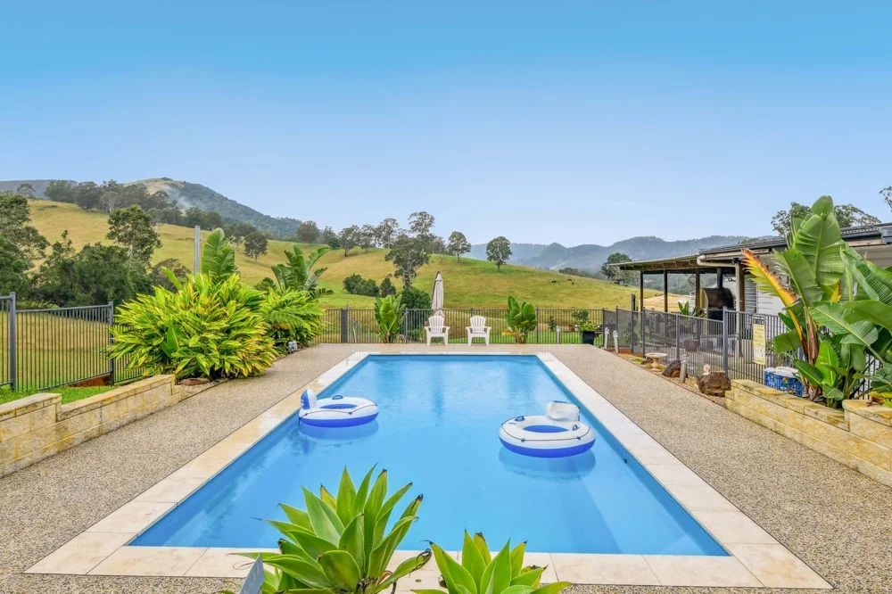 Additional image 4 of 89 Mcmillans Road, Ellenborough NSW 2446