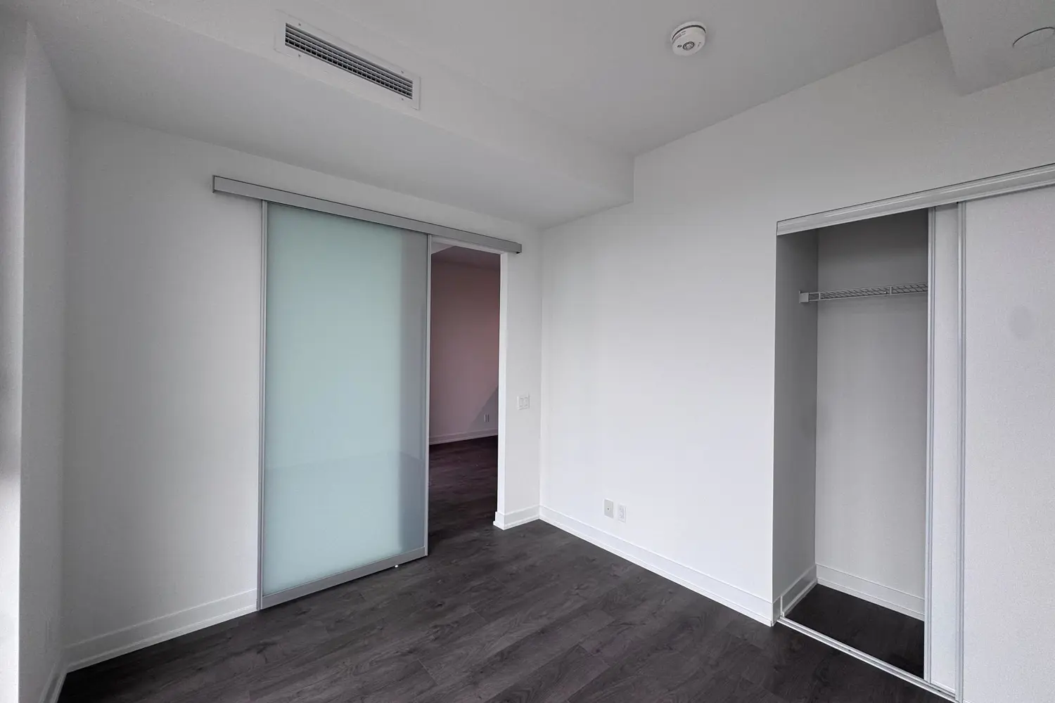 Additional image 14 of 39 Mary Street 1606