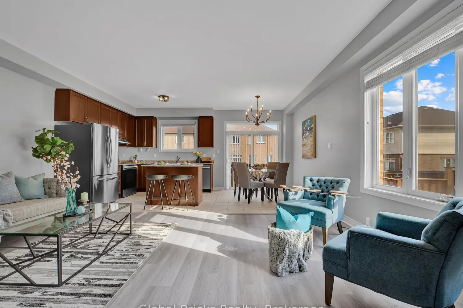 Additional image 2 of 15 Hartley Avenue