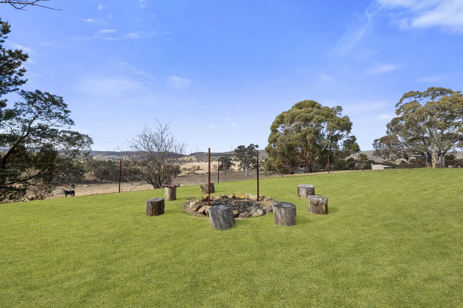 Additional image 21 of 176 Cullen Bullen Road, Portland NSW 2847