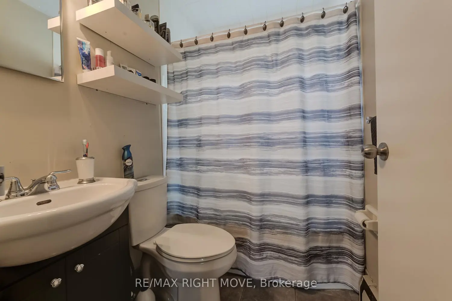 Additional image 10 of 125 Schlueter Street