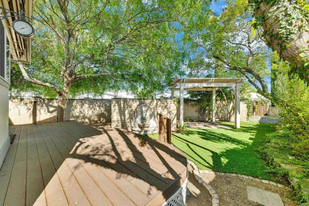 Additional image 75 of 9255 N Magnolia Ave Unit Spc 235, Santee, CA 92071