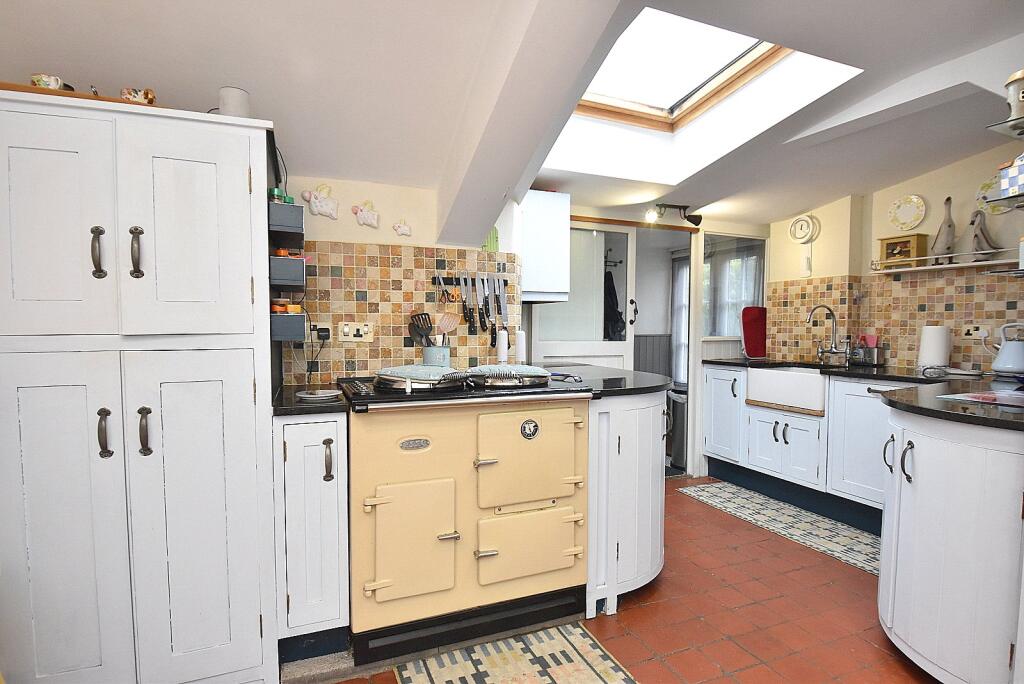 Additional image 9 of Marsh Lane, Henstridge, Templecombe, BA8