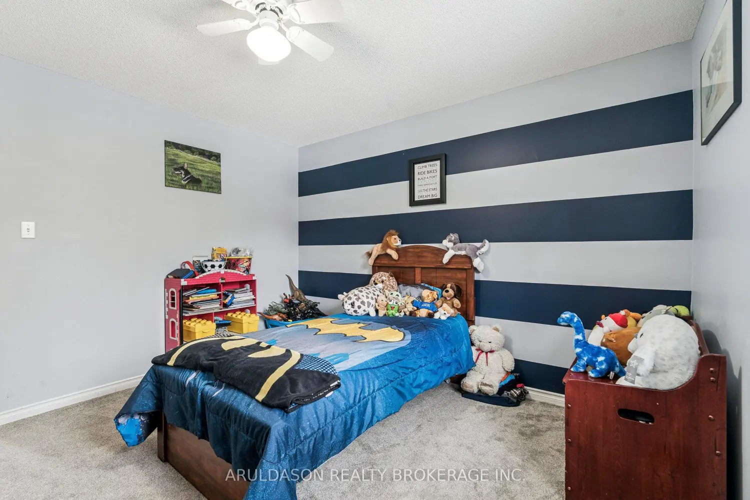 Additional image 12 of 602 Scarlett Line