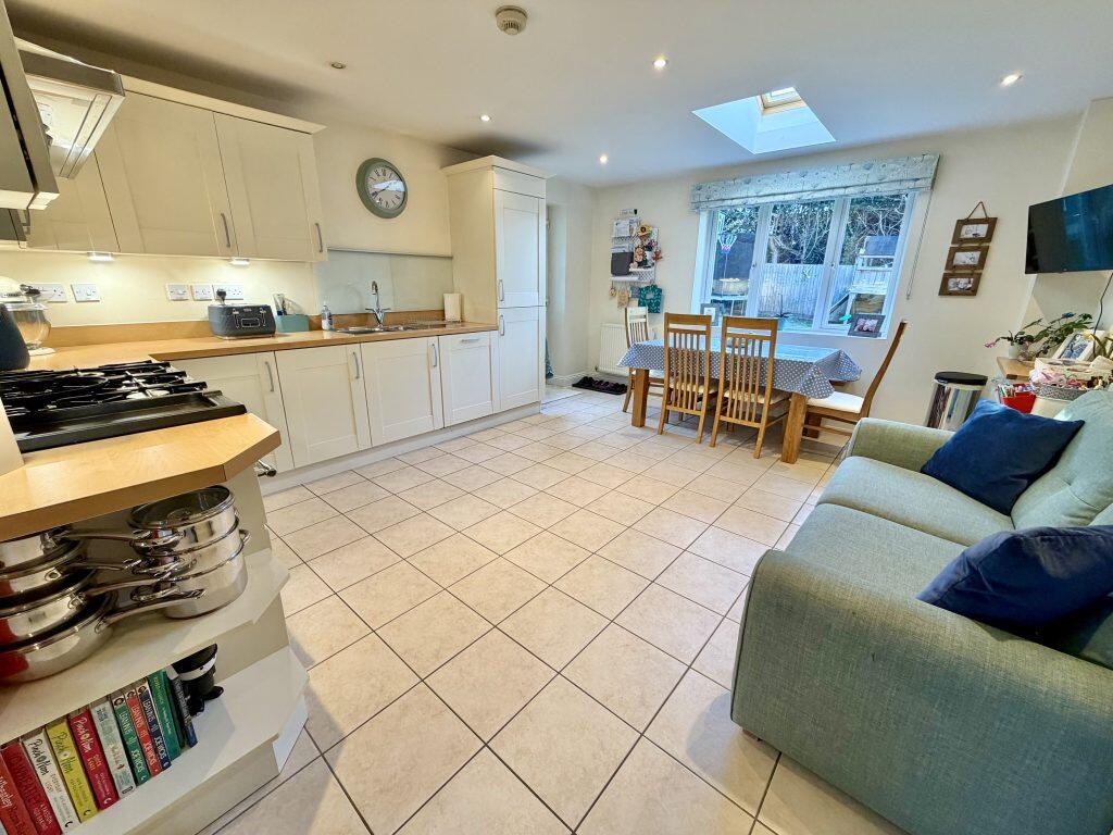 Additional image 18 of The Grange, Primrose Lane, Yeovil, Somerset, BA21